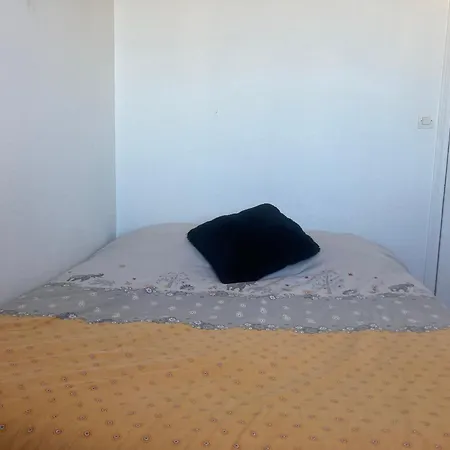 roomarouen Séjour chez l'habitant *