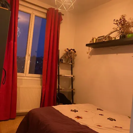 roomarouen Rouen